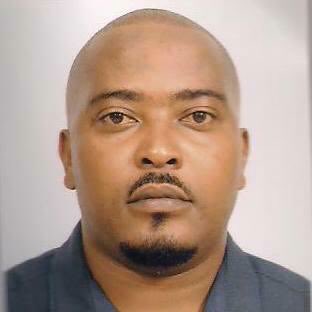 suemc_phee's tweet photo. This UBER DRIVER Went missing jana @10am.Peter Nganga
Was Driving a silver Nissan Lavester KCD 043R.if seen call cop https://t.co/Us81DFz8Gp