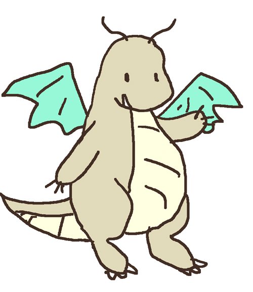 カイリューのtwitterイラスト検索結果 古い順 カイリューのtwitterイラスト検索結果 古い順
