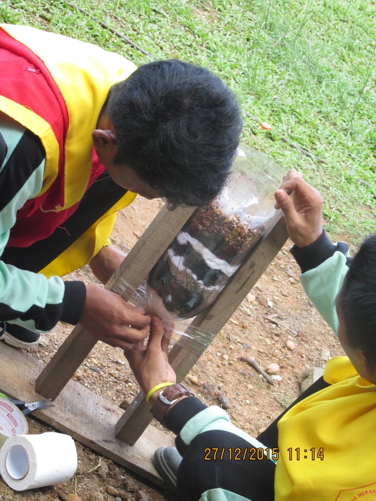 PMP, sistem air bersih dan sehat untuk  #PMRday bersama #SavePMI dan <a href="/DPR_RI/">DPR RI</a> <a href="/jokowi/">Joko Widodo</a> Sahkan #RUUKepalangmerahan