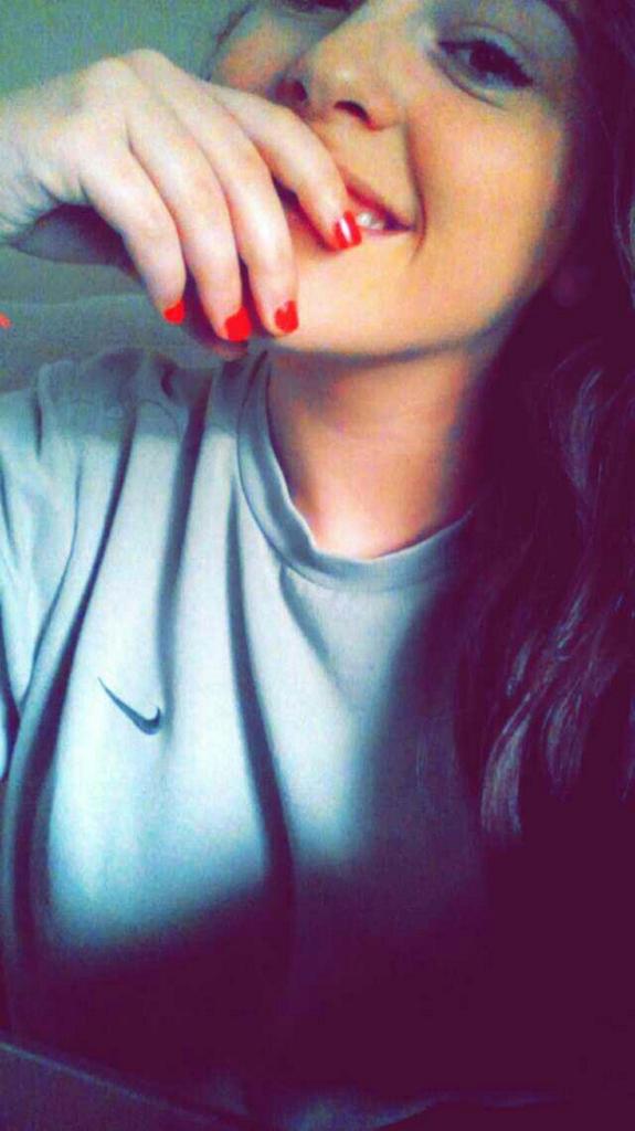 La vida es como un rompecabezas, cada pieza tiene una razón, un lugar, un porqué...