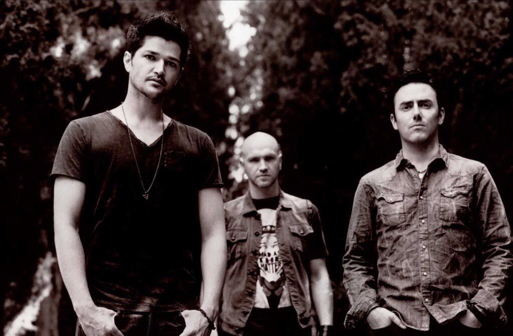 Catheri33297324's tweet image. Good Morning Happy 1st March 🐰 hav a gr8 day😄 @TheScript_Danny @thescript #TheScriptFamily have fun stay safe 💚☘💚☘