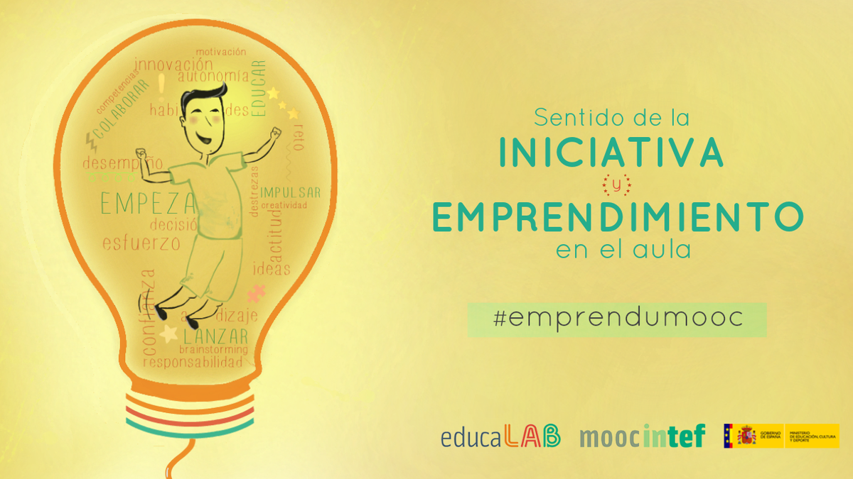 educaINTEF tweet picture