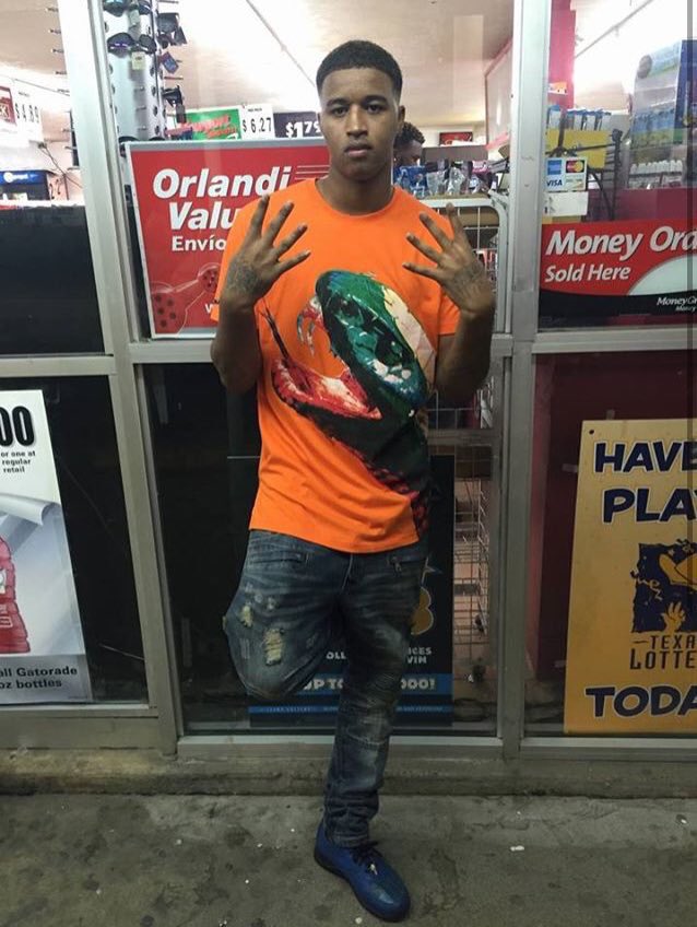NicBonorden's tweet image. Can't help but to think about ya at night. Miss ya bro, Rest In Paradise #LLJT