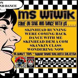 Next! <a href="/MsWIWIK/">Ms WIWIK</a> gigs!
