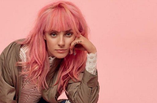 Mød Chloe Nørgaard: den danske topmodel i New York: bit.ly/1QoNKAU
#interview #topmodel <a href="/ChloeNorgaard/">ཀ Chloe Nørgaard ཀ</a>