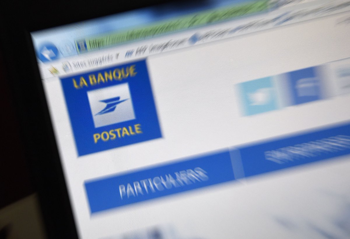 Midilibre's tweet photo. La #Banque_Postale va lancer le paiement par reconnaissance vocale cet été https://t.co/itUs3AOqGl https://t.co/ArvCgGWK7u