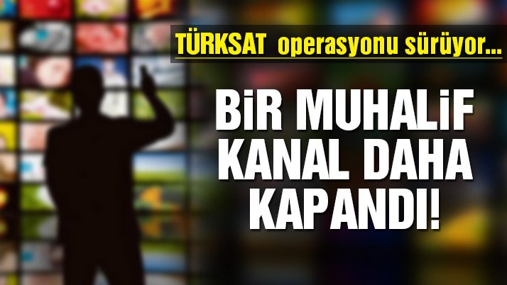 gazetesozcu's tweet photo. MHP'ye yakınlığıyla bilinen Bengü Türk TV TÜRKSAT’tan atıldı!
https://t.co/gTRcAUhAPb https://t.co/Fz2xv7vMQh