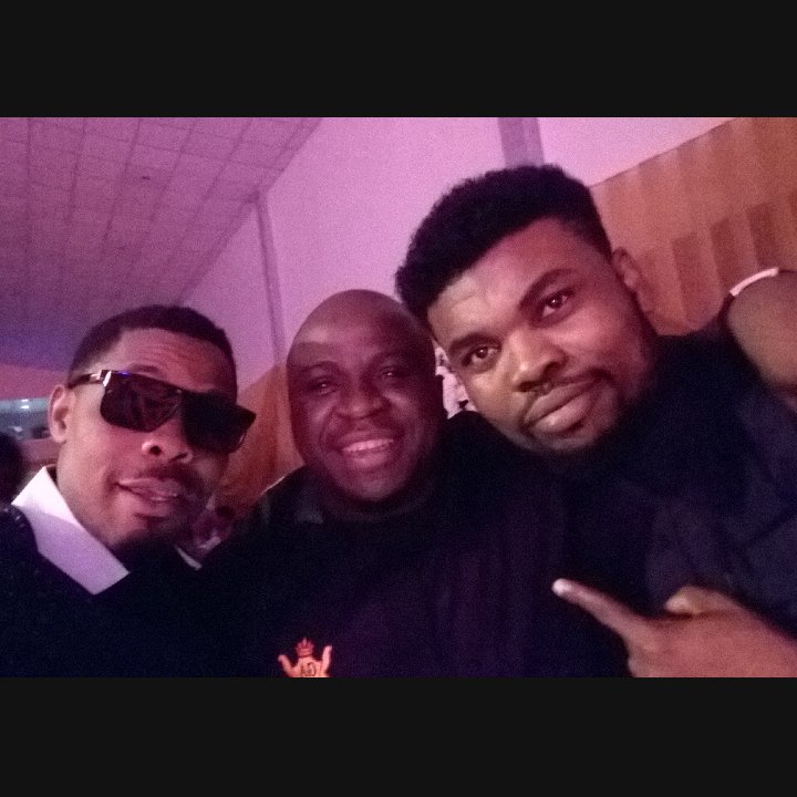 djsecxy's tweet photo. Dj Secxy - Oya Dab. HNM Fans,Friends n Family https://t.co/KeJ173TbEF