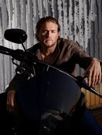 unofficial_acco's tweet photo. #CharlieHunnam #AlbaTull #TrunkArchive https://t.co/SY06Wa3BsS