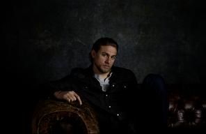 unofficial_acco's tweet photo. #CharlieHunnam #AlbaTull #TrunkArchive https://t.co/SY06Wa3BsS