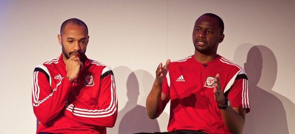 FAWCoachEd's tweet photo. Are you applying for the 2016 National Conference? Here's a taster of last Seasons Event https://t.co/7jsanGRAtR https://t.co/RSIK2QBnJx