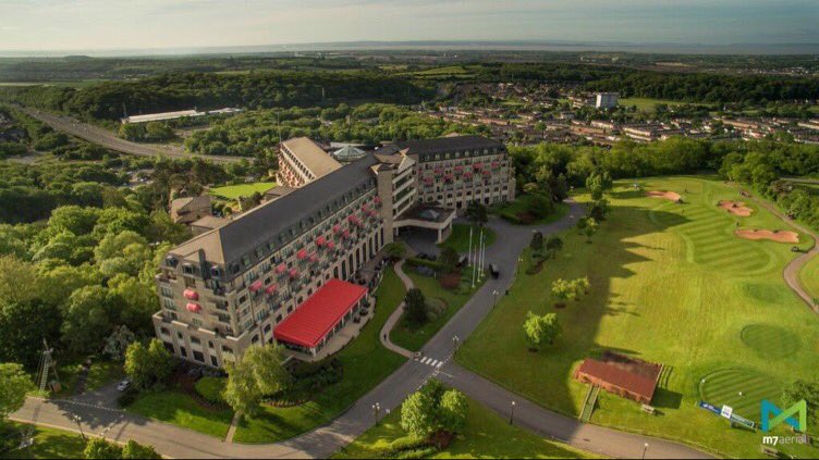 FAWCoachEd's tweet photo. Are you applying for the 2016 National Conference? Here's a taster of last Seasons Event https://t.co/7jsanGRAtR https://t.co/RSIK2QBnJx