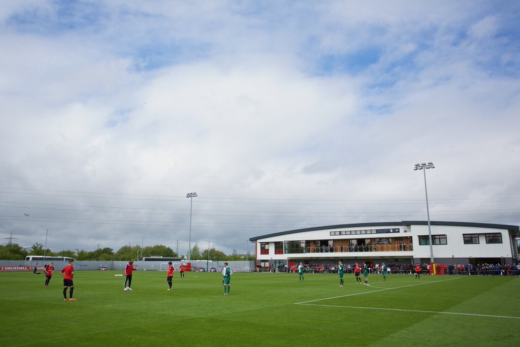 FAWCoachEd's tweet photo. Are you applying for the 2016 National Conference? Here's a taster of last Seasons Event https://t.co/7jsanGRAtR https://t.co/RSIK2QBnJx