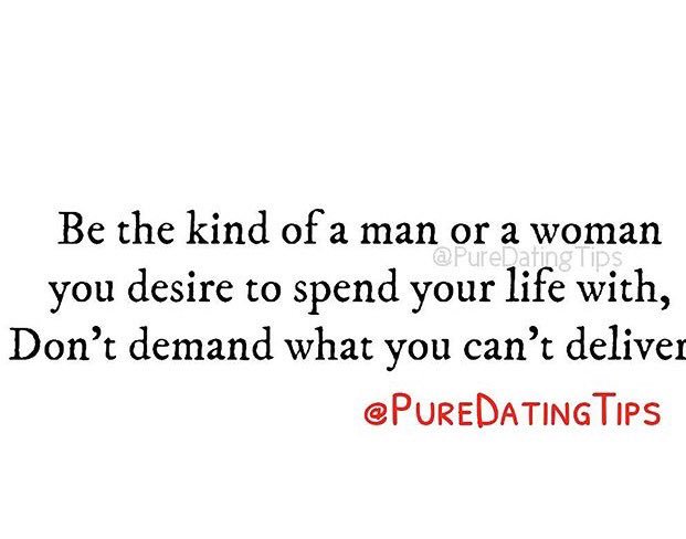 kgdconnections's tweet photo. #LeapDay #TheBachelor #kc
#thatwoman #deargoodguy @puredatingtips @KayRiley92_ https://t.co/ECJjVBo1dO