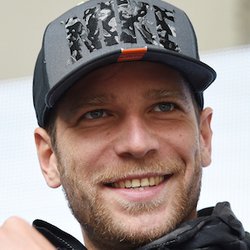 celebirthdays1's tweet photo. #Featured #Celebrity! #MajkSpirit - #Rapperfrom #Bratislava,Slovakia, Birth sign #Virgo https://t.co/GIPJ0a4BN1 https://t.co/DAIZTuQVVE