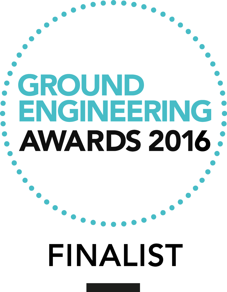 geawards tweet picture