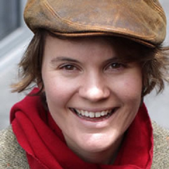 SoundCage tonight Coast Fm 88.7 8-10pm - "Kelly Menhennett" for "Dogapalooza"
live streaming coastfm.com.au