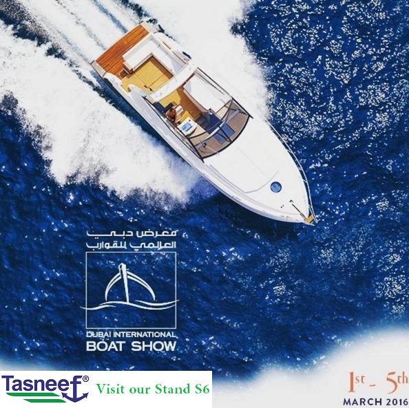 Tasneef (@tasneef2) on Twitter photo 