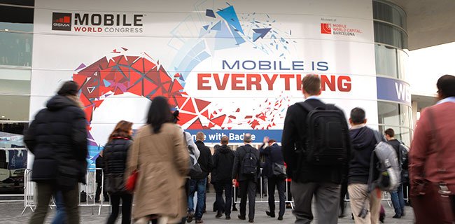 XoomGlobal's tweet photo. Congratulations to all the participants! See you at the next Mobile World Congress. https://t.co/B13atjlpp9 #tech https://t.co/fjaj0U2MZY