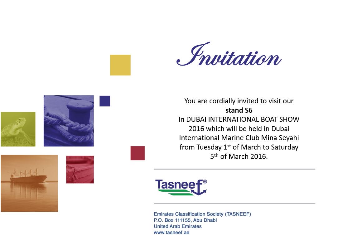 Tasneef (@tasneef2) on Twitter photo 