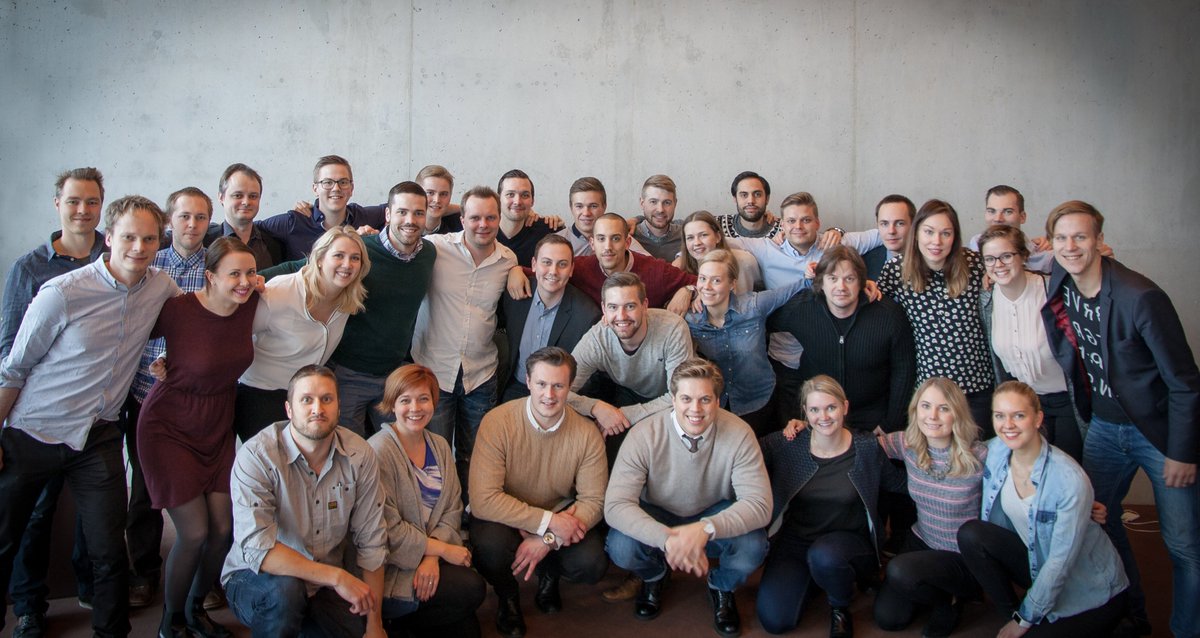 vainusweden tweet picture