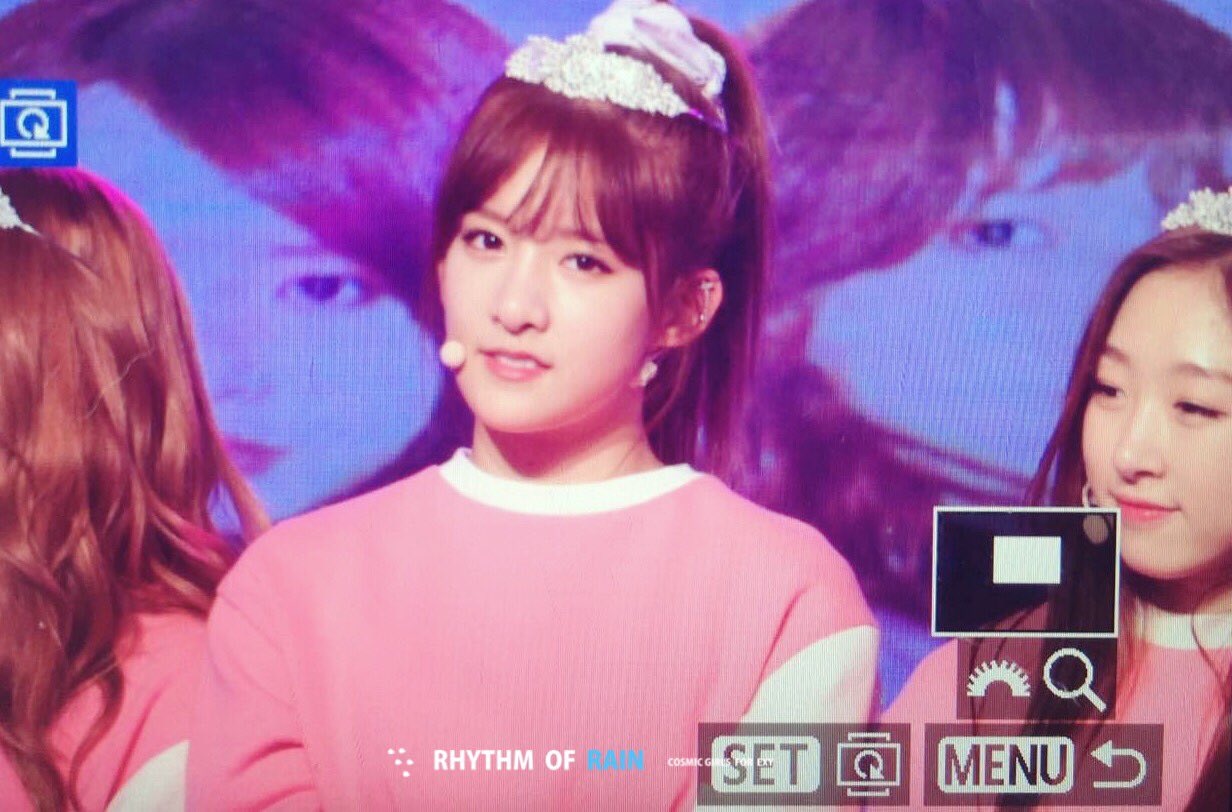 Ccck8fJUMAAJe0o.jpg:large