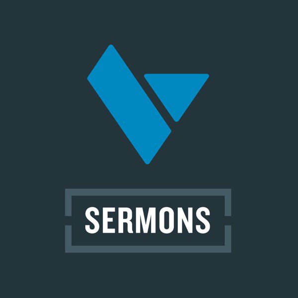 jonathanappel's tweet photo. Trinity and Christian Prayer: https://t.co/hPqXeavpQC https://t.co/QZZW2ym71A