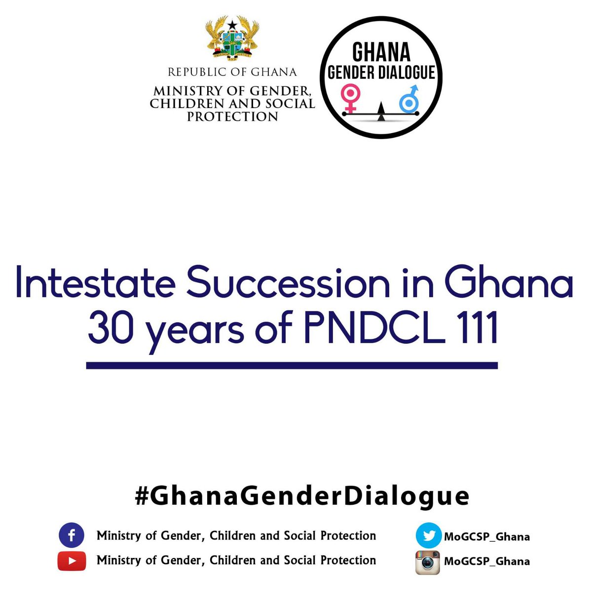 PNDCLaw 111 Lexis Ghana, 41 OFF gbupresnenskij.ru