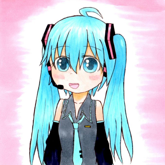 初音のtwitterイラスト検索結果 古い順 初音のtwitterイラスト検索結果 古い順