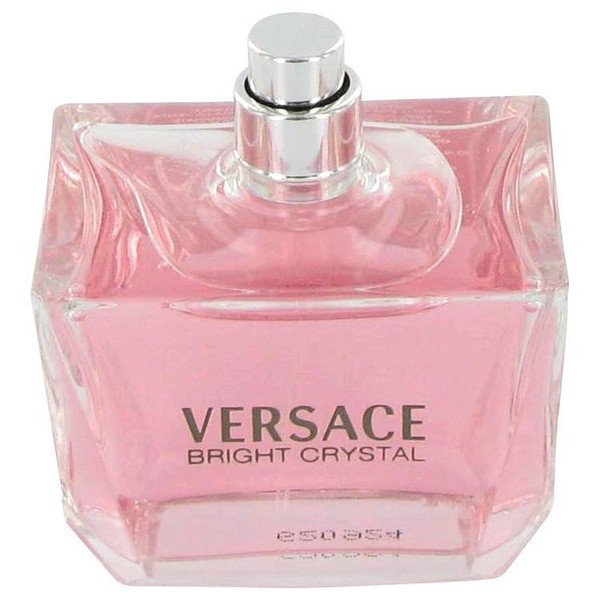 naturalpeach_'s tweet photo. A #sweet floral scent with fruity, #musky accents. With scents of #pomegranate frosted accord #peony #magnolia, https://t.co/XJ5R880QKX