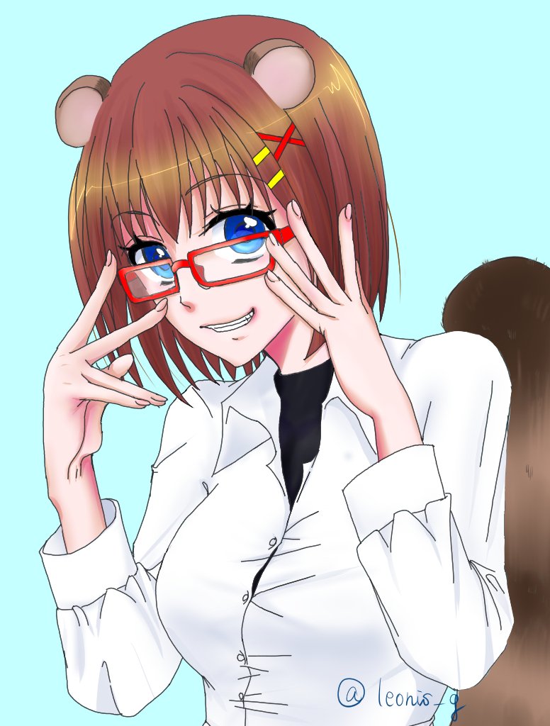 03 01 魔法少女リリカルなのは夜の創作60分一本勝負 お題 ハリー トライベッカ ヴィクトーリア ダールグリュン ジークリンデ エレミア まとめ Togetter 03 01 魔法少女リリカルなのは夜の創作60分一本勝負 お題 ハリー トライベッカ ヴィクトーリア ダールグリュン ジークリンデ エレミア まとめ Togetter
