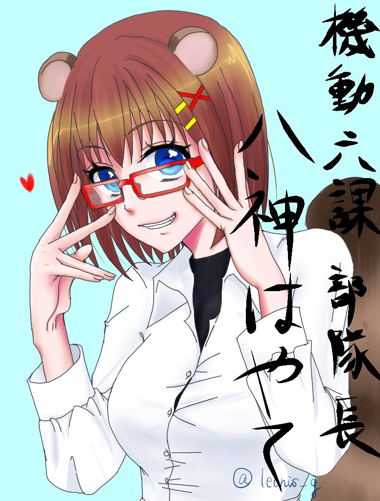 03 01 魔法少女リリカルなのは夜の創作60分一本勝負 お題 ハリー トライベッカ ヴィクトーリア ダールグリュン ジークリンデ エレミア まとめ Togetter 03 01 魔法少女リリカルなのは夜の創作60分一本勝負 お題 ハリー トライベッカ ヴィクトーリア ダールグリュン ジークリンデ エレミア まとめ Togetter