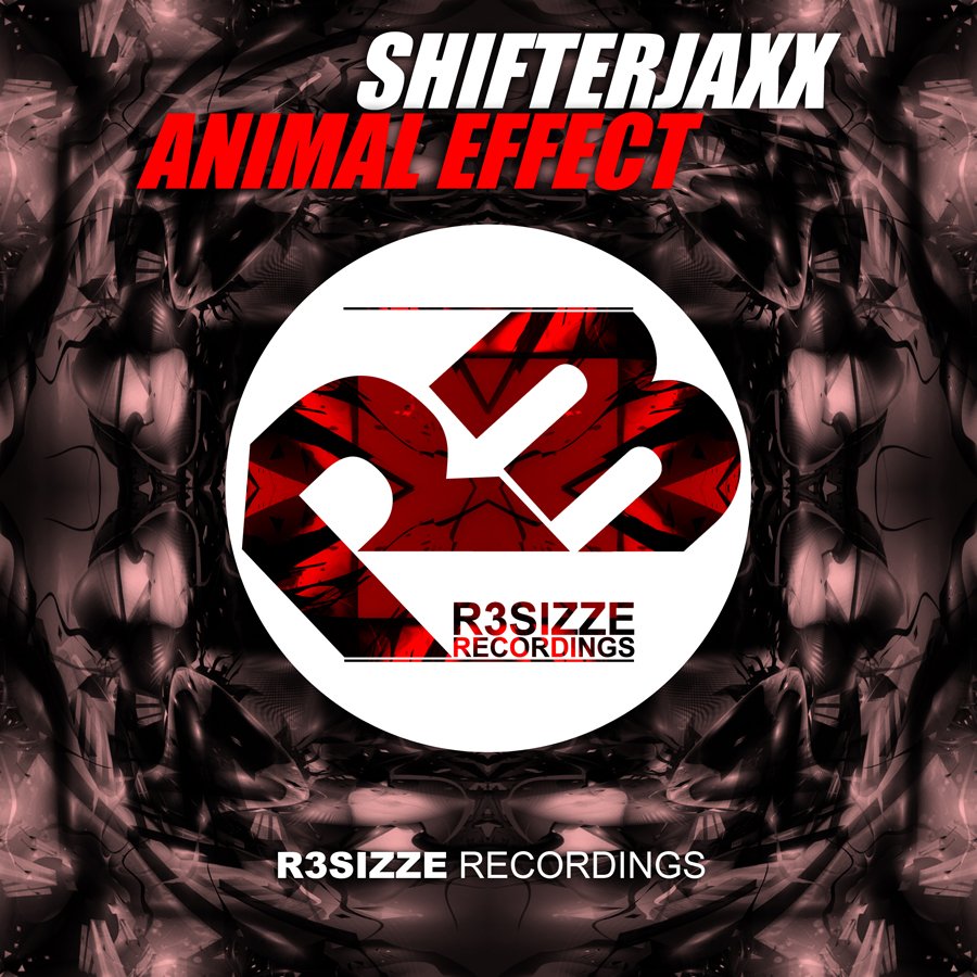 shifterjaxx's tweet photo. OUT NOW! 
Animal Effect: https://t.co/um9B3dWomE
Jamboree: https://t.co/WXZ9LG6LZo
#Shifterjaxx #EDM #ElectroHouse https://t.co/0R8IOb8JbJ
