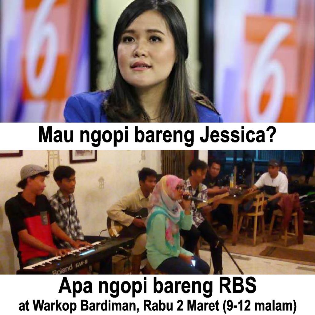 RBS official tweet media