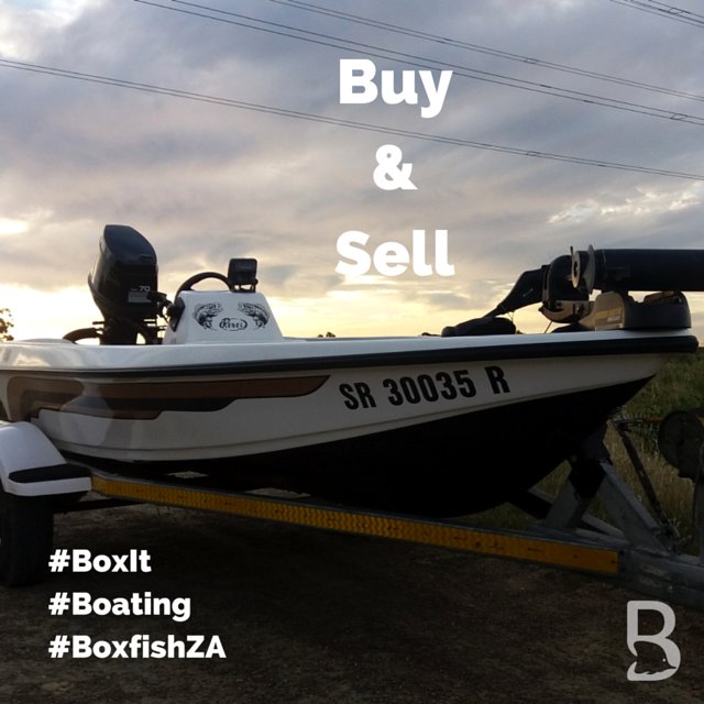 BoxfishZA tweet picture