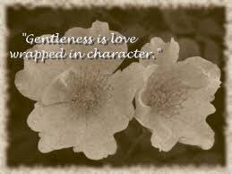 fallforwardltd's tweet photo. Today's word: GENTLENESS 
https://t.co/07HFPYs3vm
@blogginggals @UKBlog_RT @EssexBridalTalk https://t.co/NXqopypjyb