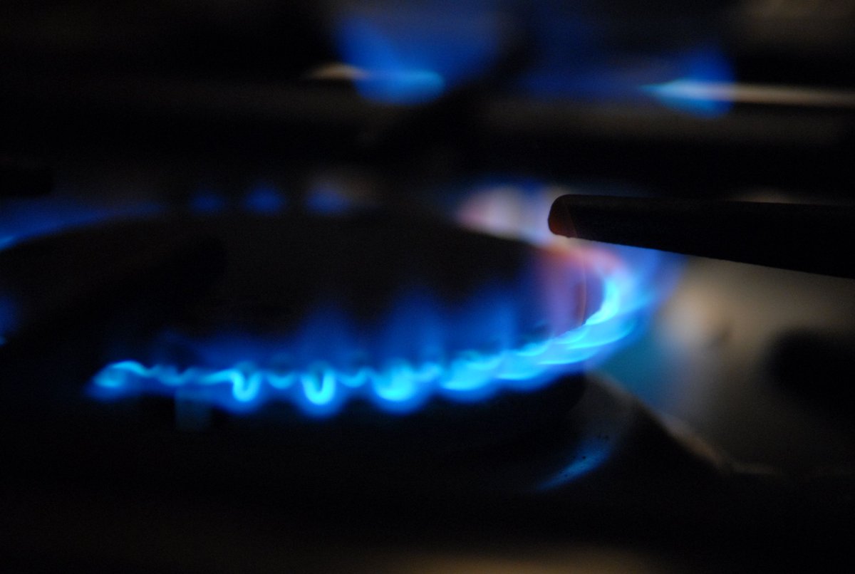 Gaz, Pôle emploi, fiche de paie… découvrez ce qui change au 1er mars midilibre.fr//2016/03/01/ga…