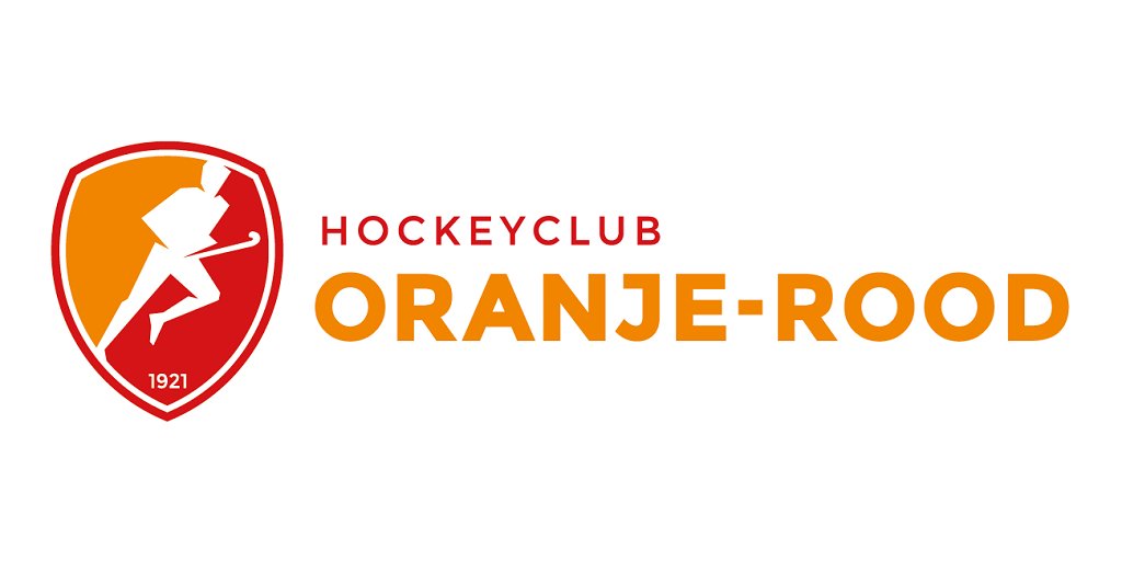 Allesportzaken's tweet image. #HCOranjeRood lijkt 'fighting fit' met de keuze voor #Simol als pachter v/h nieuwe clubhuis.
sportzaken.pro/horeca-en-inko…