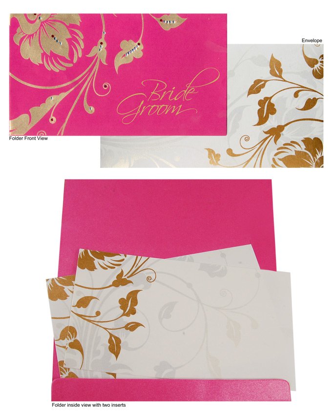 Green Teal Royal Muslim Wedding Card Diamond Wedding Cards Muslim Wedding Cards Wedding Cards Unique Wedding Cards