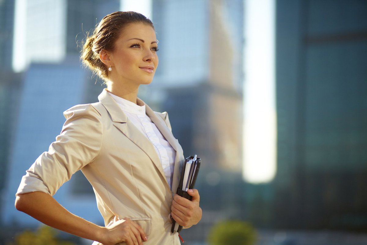 nextdayloans's tweet photo. #PaydayLoansToday- Get #QuickCashPaydayAdvance Help To Solve #InstantMoney Desires https://t.co/Qs3um2NLtO https://t.co/Z8Pz5ytIKS
