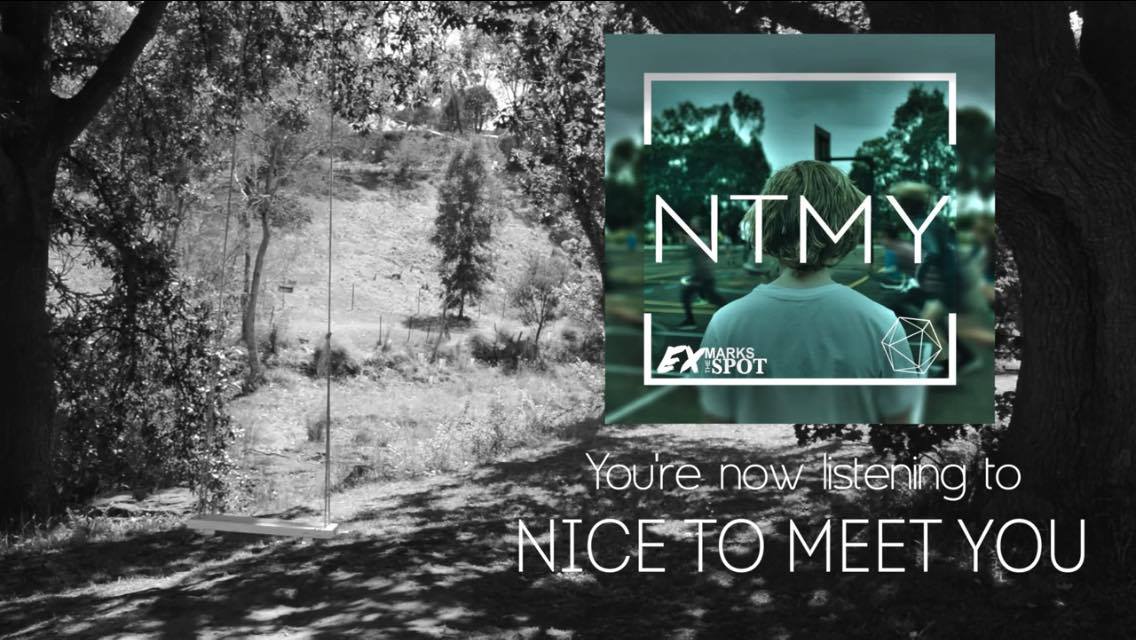 EMTSOFFICIAL's tweet image. Check it out guys!! 

@YouTube : youtube.com/watch?v=hzR-rE…