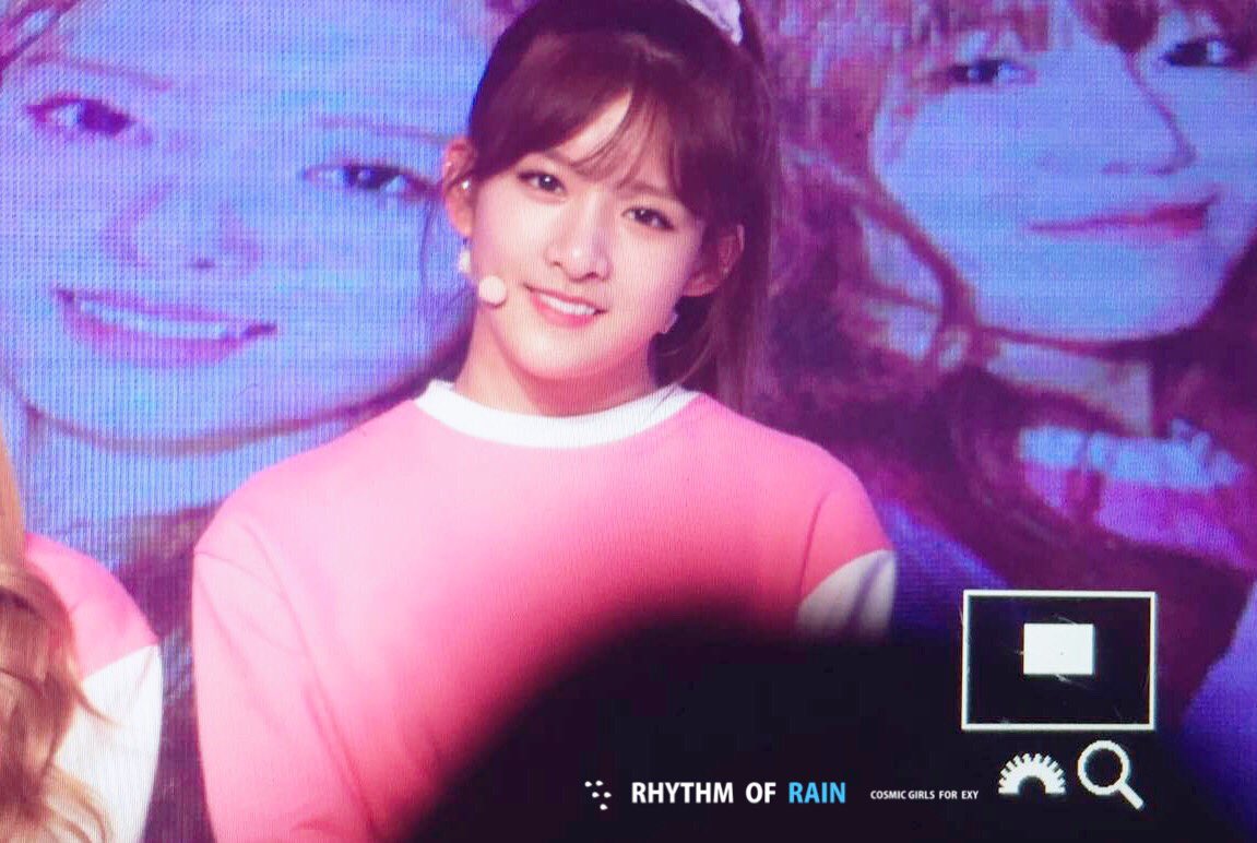 CccpJJKUcAEuBKz.jpg:large