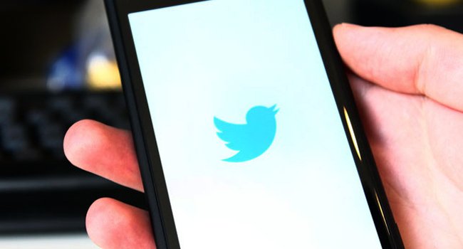 Citi973's tweet image. Between @JDMahama and @NAkufoAddo, whose state of the nation address represents the reality for you? #CitiCBS