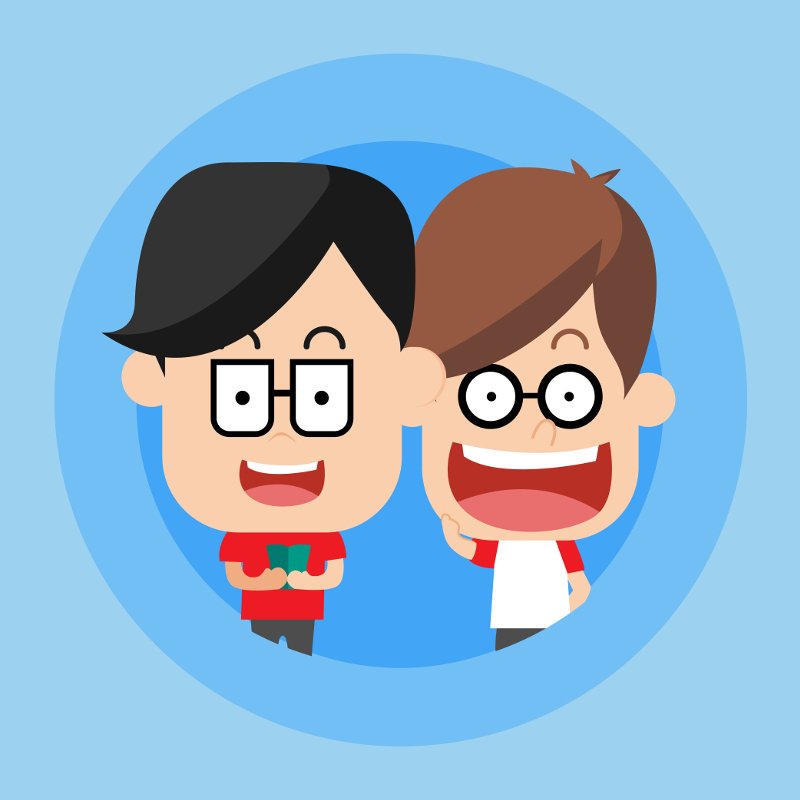 kodelokus's tweet photo. Kodelokus presented https://t.co/UH9e3W0wZK Komik pembelajaran bahasa untuk anak-anak. https://t.co/w3S1hMEhZU https://t.co/Q9SQhiAjbs