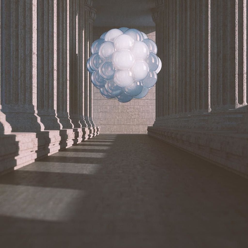 MariuszBecker's tweet photo. #cinema4d #cinema #4d #3d #c4d #cgi #cgartistlab #daylight #poster #print #series #rendero… https://t.co/CUnPj0TgcL https://t.co/AaeSw4OwWI