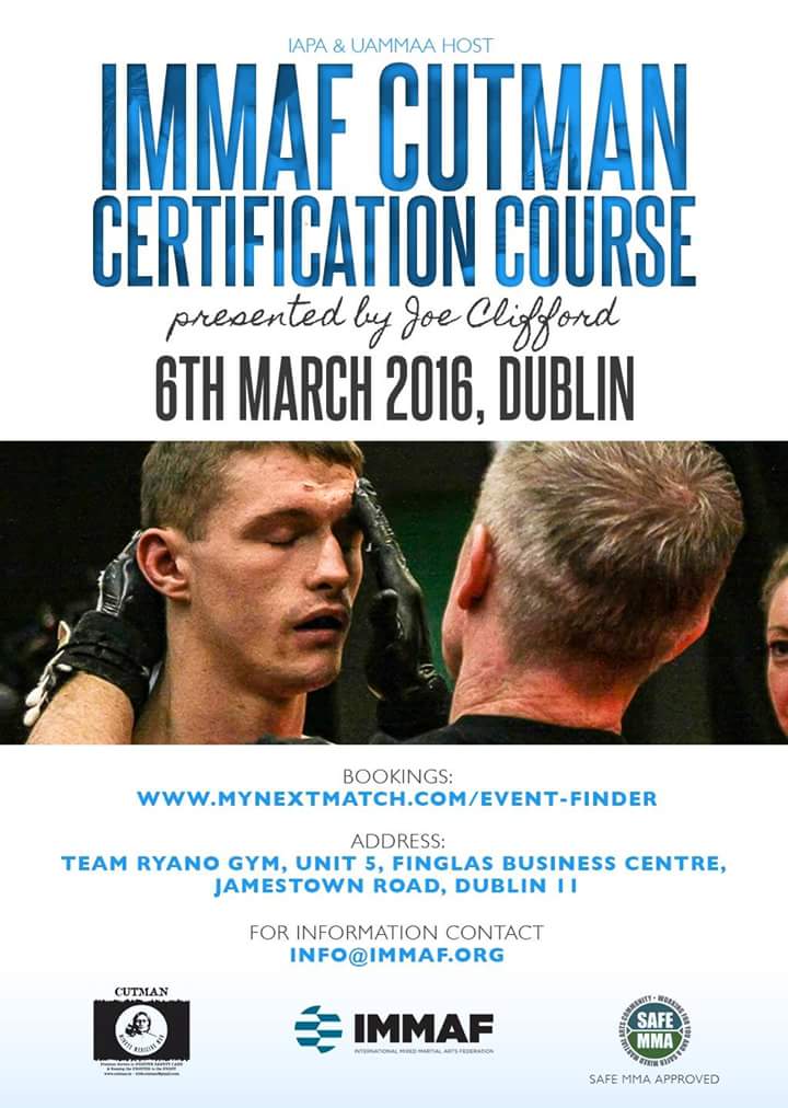 irishcutman tweet picture