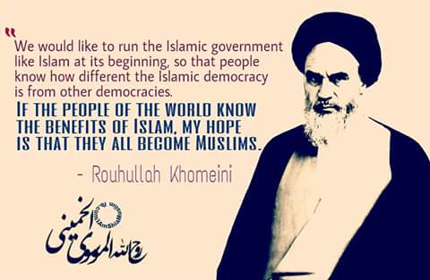 muhammadgurfa tweet picture