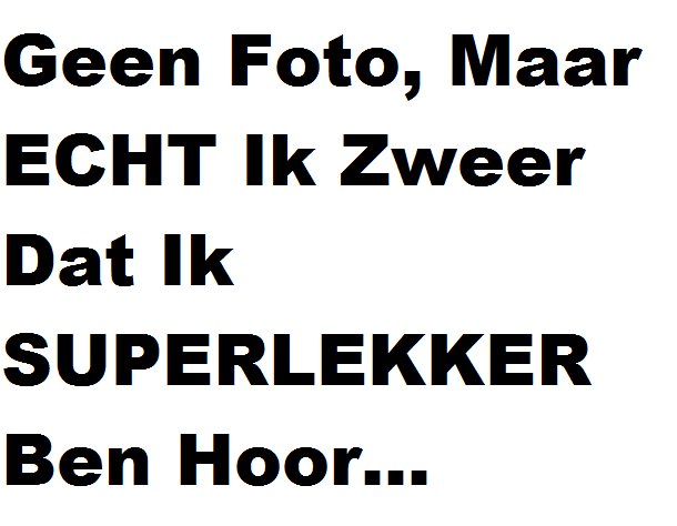 DatingDoctorsNL tweet picture