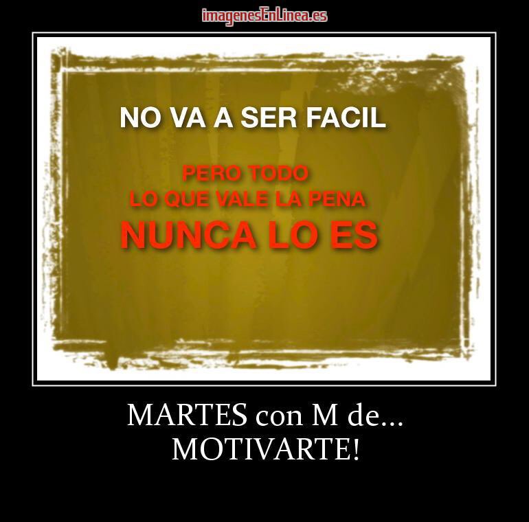 armandonature's tweet photo. Buenos días https://t.co/jisb9KXP41
