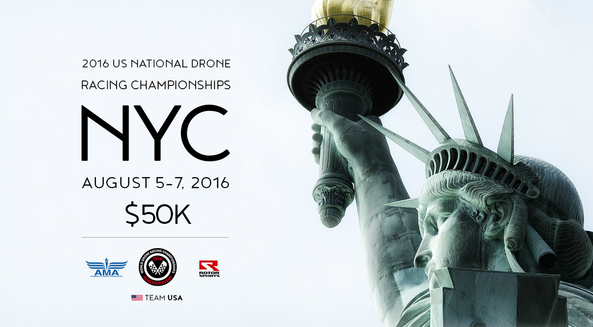 dronenationals tweet picture